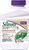 Bonide 210 Horticultural Spray Oil, Liquid, Spray Application, 1 pt [SKU: ORG6948244]