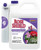 Bonide Rose Shield 983 RTU Insecticide with Power Spray, Liquid, Spray Application, 1 gal [SKU: ORG7406549]