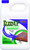 Bonide 7462 Weed and Grass Killer, Liquid, Amber/Light Brown, 4 gal [SKU: ORG9727207]