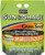 Bonide 60225 Sun and Shade Grass Seed, 7 lb Bag [SKU: ORG8523326]