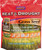 Bonide 60252 Heat and Drought Grass Seed, 3 lb Bag [SKU: ORG8523342]