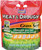 Bonide 60255 Heat and Drought Grass Seed, 7 lb Bag [SKU: ORG8523359]