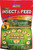 DuraTurf 60430 Insect and Feed, 16 lb, Granular, 12-0-10 N-P-K Ratio [SKU: ORG0539874]