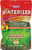 DuraTurf 60444 Winterizer, 48 lb, Granular, 12-0-15 N-P-K Ratio [SKU: ORG0539908]