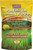 DuraTurf 60464 Premium Lawn Food, 48 lb Bag, Granular, 20-0-10 N-P-K Ratio [SKU: ORG0539940]
