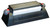 ACCUSHARP 025C Knife Sharpening System [SKU: ORG7119860]