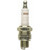Champion QL77JC4 Spark Plug, 0.028 to 0.033 in Fill Gap, 0.551 in Thread, 0.813 in Hex, Copper [SKU: ORG1682509]