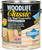 WOLMAN WoodLide Classic 00903 Wood Preservative, Clear, Liquid, 1 gal, Can [SKU: ORG8368409]