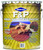 WOLMAN F&P 14405 Wood Preservative, Redwood, Liquid, 5 gal, Can [SKU: ORG6195663]