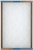 AAF 116161 Panel Filter, 16 in L, 16 in W, Chipboard Frame [SKU: ORG8949737]
