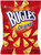 Bugles BUGLES6 Corn Snack, Original Flavor, 3 oz [SKU: ORG4687489]