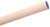 Waddell 6306UB Dowel Rod, 3/8 in Dia, 36 in L, Hardwood [SKU: ORG4411484]
