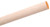 Waddell 6316UB Dowel Rod, 1 in Dia, 36 in L, Hardwood [SKU: ORG4411526]