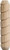 Waddell 775-CS Dowel Pin, 5/16 in Dia, 1-1/2 in L, Hardwood [SKU: ORG2149821]