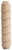 Waddell 778-CS Dowel Pin, 1/2 in Dia, 2 in L, Hardwood [SKU: ORG1986801]