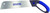 IRWIN 213101 General Carpentry Saw, 12 in L Blade, 14 TPI, ProTouch Grip Handle, Polymer Handle [SKU: ORG3131323]