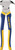 IRWIN 2078901 Fencing Plier, 1/2 in Cutting Capacity, 13-5/8 in OAL, 10-1/4 in L Jaw, 21/25 in W Jaw, Steel Jaw [SKU: ORG9441205]