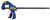 CLAMP/SPREADER BAR METAL 18IN [SKU: ORG3171923]