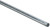 Stanley Hardware 4005BC Series N179-788 Round Smooth Rod, 3/8 in Dia, 36 in L, Steel, Zinc [SKU: ORG5524087]