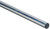 Stanley Hardware 4005BC Series N179-820 Rod, 3/4 in Dia, 36 in L, Steel, Zinc [SKU: ORG5524129]