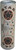 BUILDMASTER 6546 Stucco Netting, 150 ft L, 36 in W, 1 in Mesh [SKU: ORG4186482]