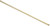 Stanley Hardware N215-244 Rod, 1/4 in Dia, 36 in L, Brass [SKU: ORG6074058]