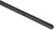 Stanley Hardware 4060BC Series N215-400 Angle Stock, 1/2 in L Leg, 72 in L, 1/8 in Thick, Steel, Mill [SKU: ORG4698296]