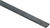 Stanley Hardware 4062BC Series N215-525 Flat Stock, 1/2 in W, 72 in L, 1/8 in Thick, Steel, Mill [SKU: ORG6566004]