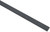 Stanley Hardware 4064BC Series N215-665 Flat Stock, 1 in W, 48 in L, 1/4 in Thick, Steel, Mill [SKU: ORG8956336]