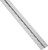 National Hardware V571 Series N266-965 Hinge, Stainless Steel [SKU: ORG2049153]