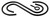National Hardware V2665 Series N275-180 Extension Hook Kit, 6 in L, Steel, Black [SKU: ORG7166622]
