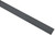 Stanley Hardware 4064BC Series N301-432 Flat Stock, 1-1/4 in W, 48 in L, 1/4 in Thick, Steel, Plain [SKU: ORG7168594]