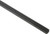 Stanley Hardware 4060BC Series N301-465 Angle Stock, 3/4 in L Leg, 36 in L, 1/8 in Thick, Steel, Mill [SKU: ORG6567333]