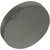 National Hardware V7535 Series N302-273 Disc Magnet, Ceramic, 1 in Dia, 5/32 in W [SKU: ORG7172513]