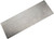 Stanley Hardware 4071BC Series N316-273 Metal Sheet, 22 Thick Material, 8 in W, 24 in L, Steel, Plain [SKU: ORG0448878]