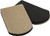 Shepherd Hardware 9142 Mover Pad, Felt/Foam [SKU: ORG6837561]