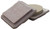 Shepherd Hardware 9369 Mover Pad, Felt Cloth, Tan [SKU: ORG5646674]