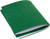 Shepherd Hardware 9433 Protective Blanket, Felt Cloth, Green, 18 in L, 6 in W, Rectangular [SKU: ORG6036560]