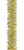 Holidaytrims 3490481 Christmas Garland, 15 ft L, Indoor, Outdoor [SKU: ORG7113350]