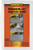 Quikrete POWERLOC 1150-47 Jointing Sand, Solid, Tan, 50 lb Bag [SKU: ORG7552227]
