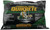 Quikrete 1701 Series 17015-59 Permanent Blacktop Repair, Solid, Black/Brown, Sour, Tar Like odor, 50 lb Bag [SKU: ORG6781546]