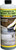 Quikrete 860114 Concrete and Asphalt Cleaner, Liquid, Detergent, Blue, 1 qt, Bottle [SKU: ORG6912604]