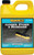 Quikrete 8675-34 Cleaner, Liquid, Mild, Pale Yellow, 1 gal, Bottle [SKU: ORG6982672]