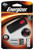 Energizer ENCAP22E Cap Light, AAA Battery, Alkaline Battery, LED Lamp, 85 Lumens, 4 hr Run Time [SKU: ORG7195829]