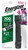 Energizer ENPMTRL8 Rechargeable Flashlight, Lithium-Ion Battery, 700 Lumens Lumens, 2 hr Run Time, Black [SKU: ORG9877432]
