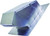 Lambro 107 Roof Cap, Aluminum, For: Up to 10 in Round Ducts [SKU: ORG6753479]