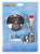 KENT 67018 Generator Light Set [SKU: ORG2833986]