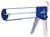 Newborn 920-GTS Caulk Gun, 1/10 gal Cartridge [SKU: ORG7045990]