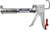 Newborn 307 Caulk Gun, 1/10 gal Cartridge [SKU: ORG5927819]