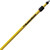 Mr. LongArm Pro-Pole 6272 Extension Pole, 1-1/4 in Dia, 6.1 to 11.3 ft L, Fiberglass/Rubber, Fiberglass Handle [SKU: ORG6711295]